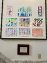 Photo of art work Service High Pics.jpg